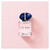 My Way Giorgio Armani - Perfume Feminino - Eau de Parfum na internet