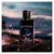 Sauvage Dior - Perfume Masculino - Eau de Parfum - 100ml - comprar online
