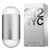 212 NYC Carolina Herrera - Perfume Feminino - Eau de Toilette - comprar online
