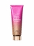 Victoria's Secret Pure Seduction Shimmer - Body Lotion - 236ml