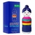 Blue Neroli Sisterland United Colors of Benetton – Perfume Feminino – Eau de Toilette - 80ml - comprar online