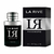 LR Password La Rive Perfume Masculino - Eau de Toilette- 75ml - comprar online