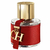 CH Carolina Herrera - Perfume Feminino - Eau de Toilette - loja online