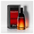 Fahrenheit Dior - Perfume Masculino - Eau de Toilette - 100ml - comprar online