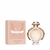 Olympéa Paco Rabanne - Perfume Feminino - Eau de Parfum - comprar online