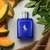 Ralph Lauren Polo Blue Coffret Kit - Perfume Masculino EDT 125ml + 40ml na internet
