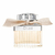 Chloé Signature - Perfume Feminino - Eau de Parfum - loja online