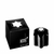 Emblem MontBlanc Masculino Eau de Toilette - comprar online
