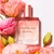 Perfume Capilar Blooming Rose Braé 50ml - comprar online
