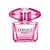Versace Bright Crystal Absolue - Eau de Parfum - 50ml