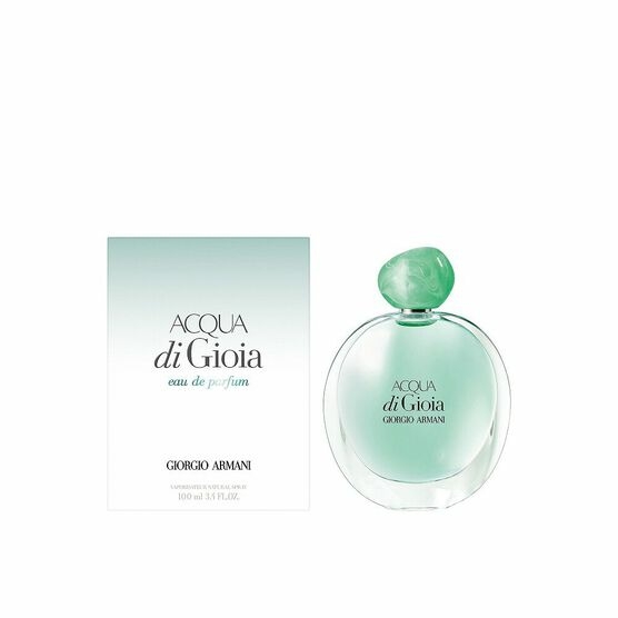 Acqua di gioia armani perfume new arrivals
