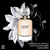 L’Interdit Givenchy Perfume Feminino – Eau de Toilette na internet
