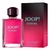 Joop! Homme Joop! - Perfume Masculino - Eau de Toilette - comprar online