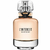 L’interdit Givenchy Perfume Feminino Eau de Parfum