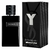Y Le Parfum Yves Saint Laurent – Perfume Masculino – Eau de Parfum - 100ml - comprar online