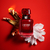 L'Interdit Rouge Givenchy - Perfume Feminino - Eau de Parfum - loja online