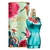 Perfume Jean Paul Gaultier La Belle Paradise Garden Feminino Eau de Parfum - comprar online