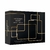 Kit Golden Secret Antonio Banderas Masculino EDT 100ml + Desodorante Corporal - comprar online