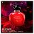 Hypnotic Poison Dior - Perfume Feminino - Eau de Toilette na internet