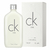 Ck One Calvin Klein - Perfume Unissex - Eau de Toilette - comprar online