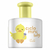 Mini QueQué Ciclo Cosméticos Perfume Infantil - Água de Colônia - 100ml - comprar online