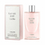 Lancôme La Vie Est Belle Lait Corps de Parfum - 200ml - comprar online