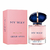 My Way Giorgio Armani - Perfume Feminino - Eau de Parfum - comprar online