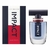 Impact Tommy Hilfiger Perfume Masculino Eau De Toilette - comprar online