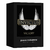 Invictus Victory Paco Rabanne Masculino Eau de Parfum - loja online