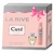Kit Cuté La Rive- Eau de Parfum + Desodorante