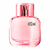 Eau de Lacoste L.12.12 Pour Elle Sparkling Lacoste Perfume Feminino Eau de Toilette