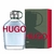 Hugo Man Hugo Boss – Perfume Masculino – Eau de Toilette - comprar online
