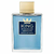 King of Seduction Absolute Banderas - Perfume Masculino - Eau de Toilette - loja online