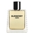 Hero Burberry - Perfume Masculino - Eau de Toilette - loja online