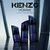 Kenzo Homme Kenzo - Perfume Masculino - Eau De Toilette Intense - Bloss Perfumaria