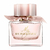 My Burberry Blush Burberry Perfume Feminino - Eau de Parfum