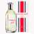 Tommy Girl Tommy Hilfiger - Perfume Feminino - Eau de Toilette - comprar online