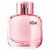 Imagem do Eau de Lacoste L.12.12 Pour Elle Sparkling Lacoste Perfume Feminino Eau de Toilette