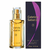 Gabriela Sabatini-Perfume Feminino-Eau de Toilette - comprar online