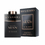 Bvlgari Man in Black - Perfume Masculino - Eau de Parfum - comprar online