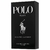 Polo Black Ralph Lauren - Perfume Masculino - Eau de Toilette - comprar online