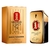 1 Million Royal Paco Rabanne - Perfume Masculino - Eau de Parfum - comprar online