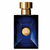 Dylan Blue Pour Homme Versace - Perfume Masculino Eau de Toilette