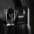 Invictus Victory Paco Rabanne Masculino Eau de Parfum na internet