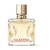 Valentino Voce Viva Woman - Eau de Parfum - Perfume Feminino 100ml