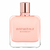 Irresistible Rose Velvet Givenchy - Perfume Feminino - Eau de Parfum