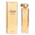 Organza Givenchy Eau de Parfum - Perfume Feminino 100ml - comprar online