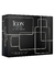 Kit Antonio Banderas The Icon Eau de Parfum 100ml + Deo Spray 150ml - comprar online