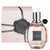 Flowerbomb Viktor & Rolf - Perfume Feminino - Eau de Parfum - comprar online