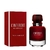 L'Interdit Rouge Givenchy - Perfume Feminino - Eau de Parfum - comprar online